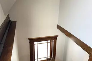 613 W Fountain St, Albert Lea, MN 56007 - Photo 23