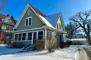 613 W Fountain St, Albert Lea, MN 56007 - Photo 1