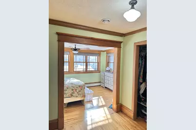 613 W Fountain Street, Albert Lea, MN 56007 - Photo 29