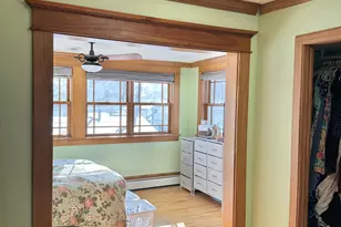 613 W Fountain St, Albert Lea, MN 56007 - Photo 29