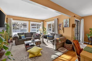 1510 Damon Ct SE, Rochester, MN 55904 - Photo 5