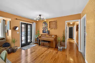 1510 Damon Ct SE, Rochester, MN 55904 - Photo 11