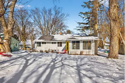 1510 Damon Court SE, Rochester, MN 55904 - Photo 27