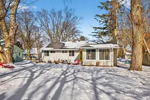 1510 Damon Ct SE, Rochester, MN 55904 - Photo 27