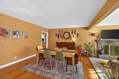 1510 Damon Court SE, Rochester, MN 55904 - Photo 9