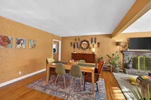 1510 Damon Ct SE, Rochester, MN 55904 - Photo 9