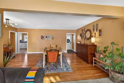 1510 Damon Court SE, Rochester, MN 55904 - Photo 7