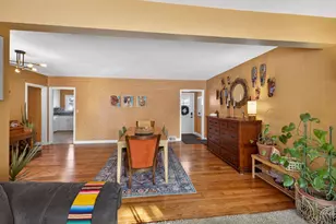 1510 Damon Ct SE, Rochester, MN 55904 - Photo 7