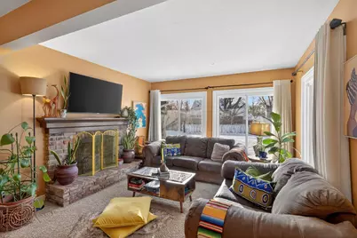 1510 Damon Court SE, Rochester, MN 55904 - Photo 3