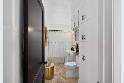 1510 Damon Court SE, Rochester, MN 55904 - Photo 17