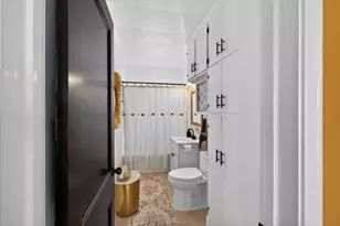 1510 Damon Ct SE, Rochester, MN 55904 - Photo 17