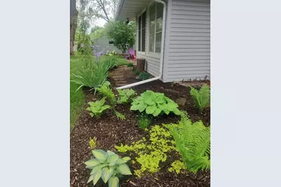 1510 Damon Court SE, Rochester, MN 55904 - Photo 35