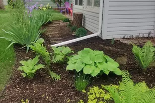 1510 Damon Ct SE, Rochester, MN 55904 - Photo 35