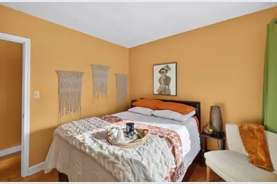 1510 Damon Court SE, Rochester, MN 55904 - Photo 19