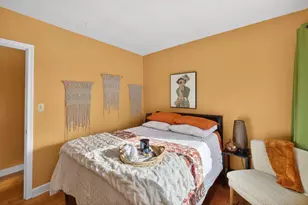 1510 Damon Ct SE, Rochester, MN 55904 - Photo 19