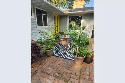 1510 Damon Court SE, Rochester, MN 55904 - Photo 33