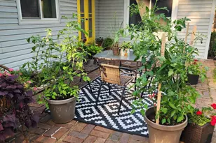 1510 Damon Ct SE, Rochester, MN 55904 - Photo 33