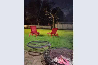 1510 Damon Court SE, Rochester, MN 55904 - Photo 31