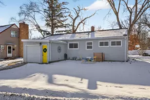 1510 Damon Ct SE, Rochester, MN 55904 - Photo 29