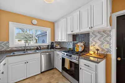 1510 Damon Court SE, Rochester, MN 55904 - Photo 13