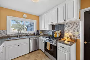 1510 Damon Ct SE, Rochester, MN 55904 - Photo 13