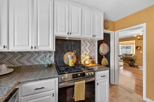 1510 Damon Ct SE, Rochester, MN 55904 - Photo 15