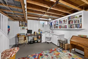 1510 Damon Ct SE, Rochester, MN 55904 - Photo 23