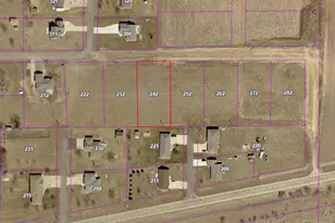 242 3rd Ave E, New Munich, MN 56356 - Photo 1