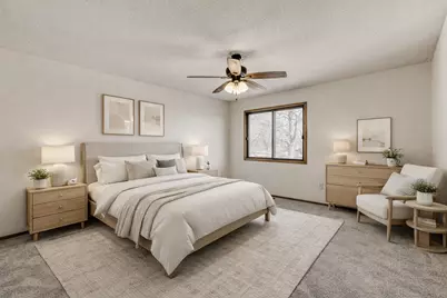 3985 Parkridge Drive, White Bear Lake, MN 55110 - Photo 13