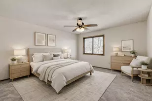 3985 Parkridge Dr, White Bear Lake, MN 55110 - Photo 13