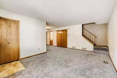 3985 Parkridge Drive, White Bear Lake, MN 55110 - Photo 5