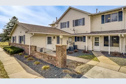 3985 Parkridge Drive, White Bear Lake, MN 55110 - Photo 1