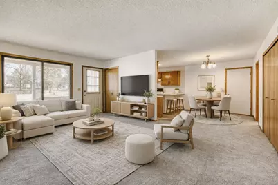 3985 Parkridge Drive, White Bear Lake, MN 55110 - Photo 3