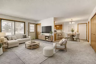 3985 Parkridge Dr, White Bear Lake, MN 55110 - Photo 3