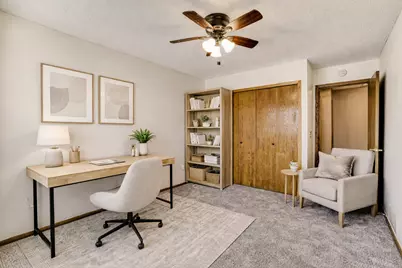 3985 Parkridge Drive, White Bear Lake, MN 55110 - Photo 17