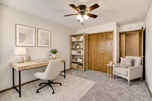 3985 Parkridge Dr, White Bear Lake, MN 55110 - Photo 17