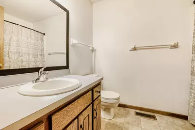 3985 Parkridge Drive, White Bear Lake, MN 55110 - Photo 19