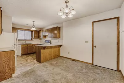 3985 Parkridge Drive, White Bear Lake, MN 55110 - Photo 11