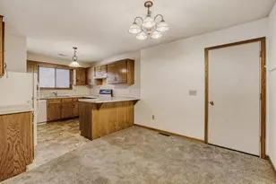 3985 Parkridge Dr, White Bear Lake, MN 55110 - Photo 11