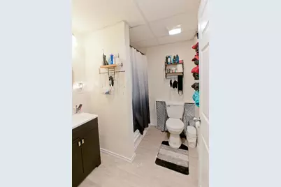 1943 13 3/4 Avenue, Cameron, WI 54822 - Photo 27