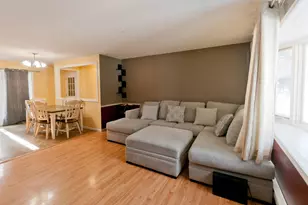 1943 13 3/4 Ave, Cameron, WI 54822 - Photo 7