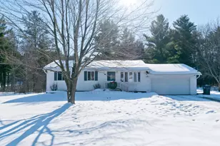 1943 13 3/4 Ave, Cameron, WI 54822 - Photo 3