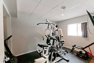 1943 13 3/4 Ave, Cameron, WI 54822 - Photo 25