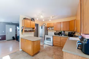 1943 13 3/4 Ave, Cameron, WI 54822 - Photo 13