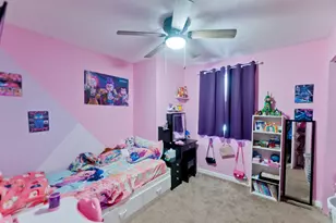 1943 13 3/4 Ave, Cameron, WI 54822 - Photo 19