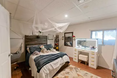 1943 13 3/4 Avenue, Cameron, WI 54822 - Photo 23