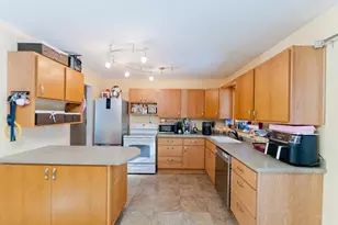 1943 13 3/4 Ave, Cameron, WI 54822 - Photo 15