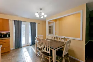 1943 13 3/4 Ave, Cameron, WI 54822 - Photo 9