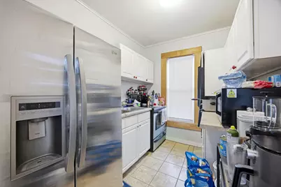 702 21st Street S, Fargo,  58103 - Photo 17