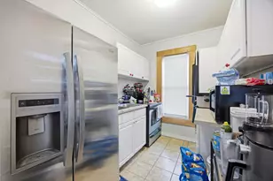 702 21st St S, Fargo,  58103 - Photo 17